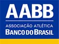 img-clientes-aabb