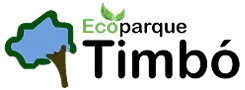 img-clientes-ecoparque-timbo