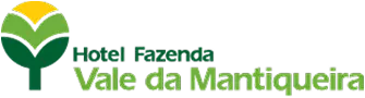 img-clientes-hotel-fazenda-vale-da-mantiqueira