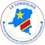 img-clientes-le-congolais